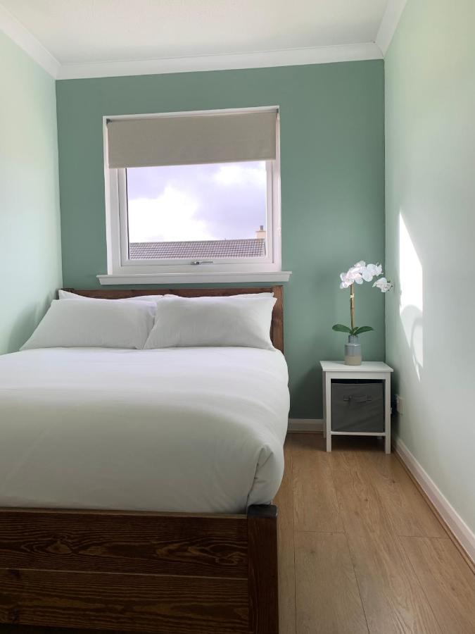 Relaxing 3-Bedroom Home 波特里 外观 照片